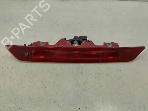 Bremselys DACIA SANDERO III 1.0 TCe LPG | BP35739960L11 - Image 4