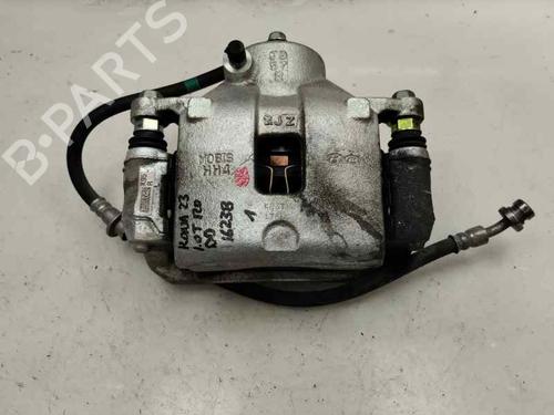 BP22634246M104 main image