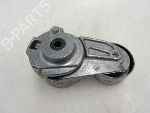 Ander MERCEDES-BENZ S-CLASS (W221, V221) S 320 CDI 4-matic (221.080, 221.180) (235 hp) 14169523