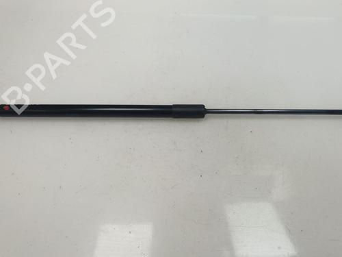 Used Tailgate lift support Tailgate lift support 35745857 35745857