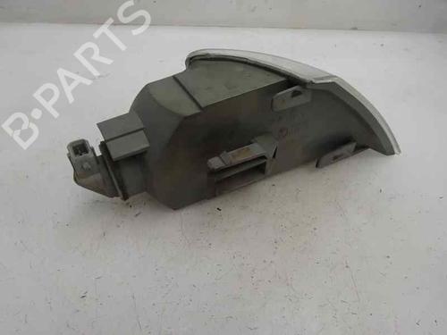 Left front indicator CITROËN XANTIA (X1_, X2_) 2.0 HDI 109 | BP9621438C32 - Image 2
