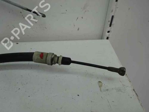 Used Hand brake Hand brake 8797247 8797247