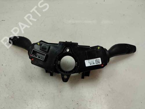 BP22634149I30 main image