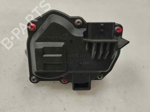 EGR-Ventil RENAULT CLIO V (B7_) 1.5 Blue dCi 100 (B7AD) (101 hp) 26582909