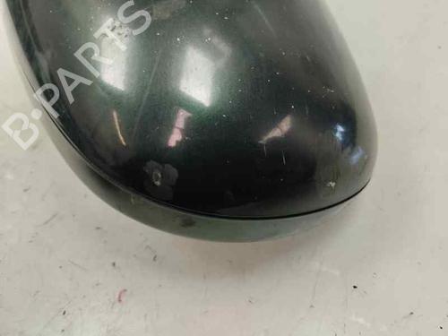 Used Right mirror HONDA ACCORD V (CE, CF_, CD) 2.0 TDi (CF1) (105 hp) 23961947