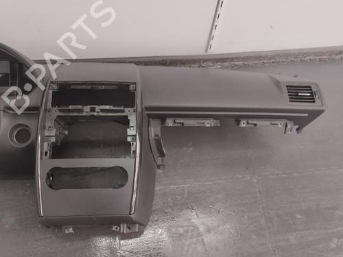 Dashboard MERCEDES-BENZ A-CLASS (W169) A 180 CDI (169.007, 169.307) | BP13700576C46 