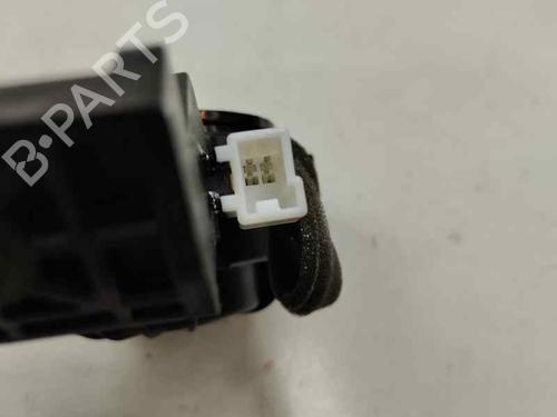 Used Radio HYUNDAI BAYON (BC3) 1.2 MPI (84 hp) 30540592