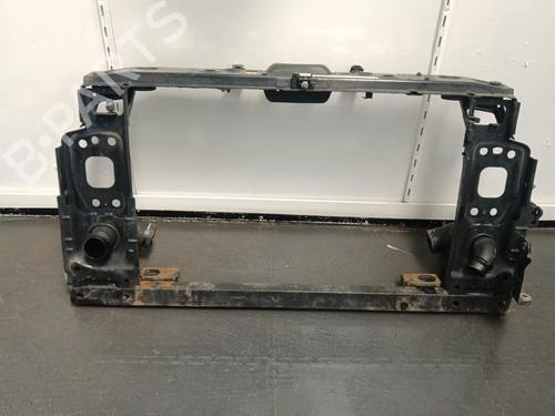 Used Other Other ALFA ROMEO GIULIETTA (940_) 1.4 TB (940FXB1A, 940FXB11) (170 hp) 35745739 35745739