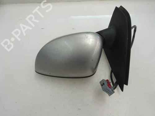 Retrovisor esquerdo Retrovisor esquerdo 8079464 8079464