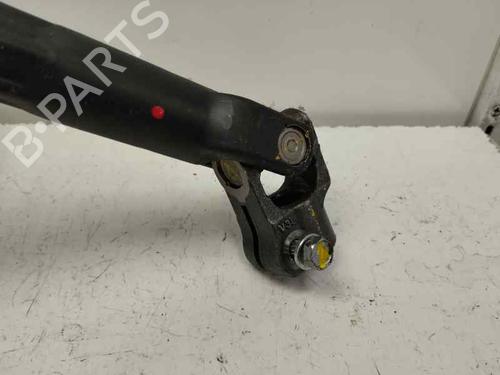 Steering column KIA CEED (CD)  | BP29134326M21 