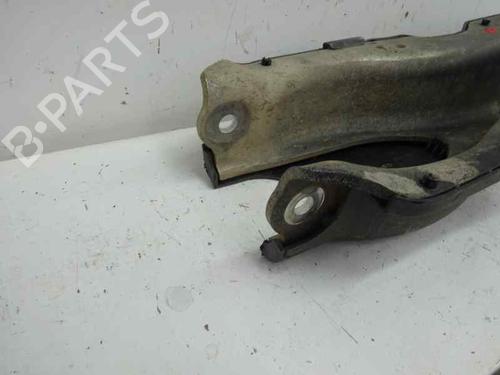 Used Left rear suspension arm MERCEDES-BENZ S-CLASS (W221, V221) S 320 CDI 4-matic (221.080, 221.180) (235 hp) 7513511