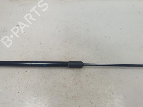 Used Tailgate lift support Tailgate lift support 35742023 35742023