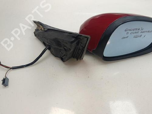 right-mirror-alfa-romeo-giulietta-940_-2010-2011-2012-2013-2014-2015-2016-2017-2018-2019-2020-35745664 main image