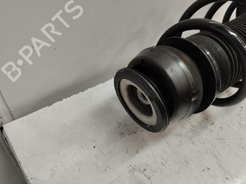 Used Left front shock absorber Left front shock absorber 11941573 11941573