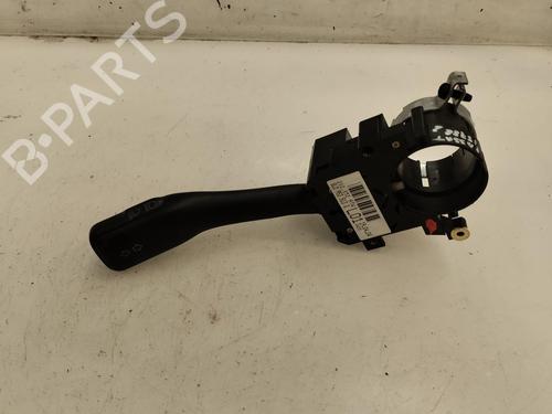 Used Steering column stalk VW PASSAT B5.5 (3B3) [2000-2005]  16359261