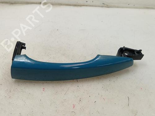 front-right-exterior-door-handle-citroen-c4-cactus-2014-35740840 main image