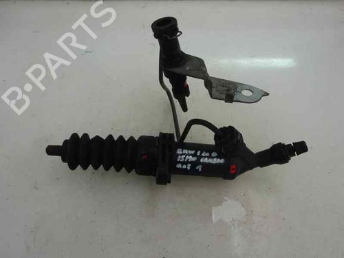 Used Clutch slave cylinder Clutch slave cylinder BMW 1 (E81) 118 d (143 hp) 14170429 14170429