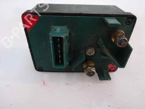 Elektronische module CITROËN XSARA (N1) 1.9 D (70 hp) 9094427