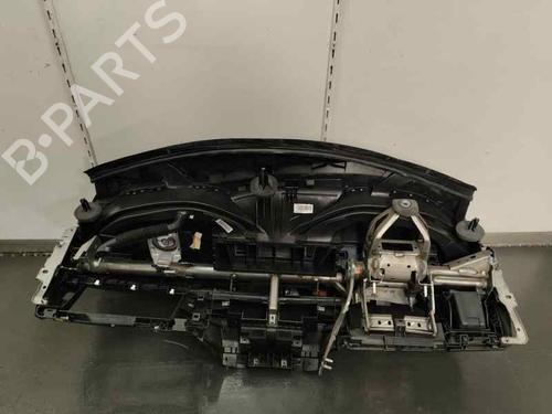 Used Dashboard Dashboard 22640684 22640684