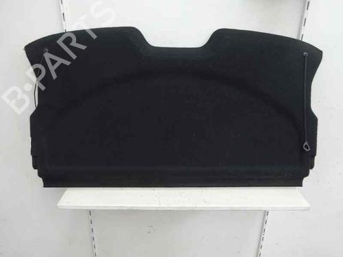 Used Rear parcel shelf Rear parcel shelf CITROËN C4 I (LC_) 1.6 HDi (90 hp) 5600360 5600360