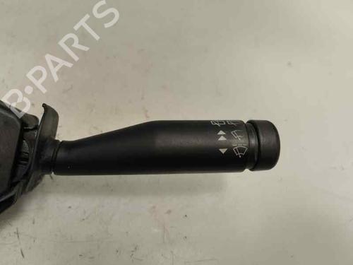 Used Switch Switch 28023011 28023011