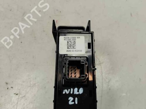 Used Electronic module Electronic module 35739848 35739848