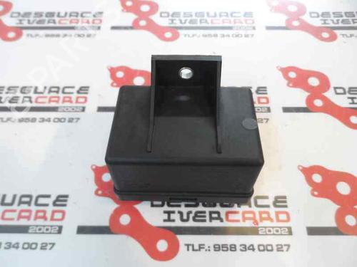 Used Electronic module Electronic module 9094335 9094335