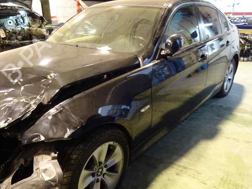 Right sun visor BMW 3 (E90) | BP1623958I2 - Image 4