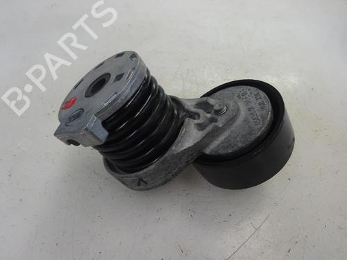 Annen RENAULT GRAND SCÉNIC III (JZ0/1_) 1.5 dCi (JZ09, JZ0D, JZ10, JZ14, JZ1G, JZ29, JZ2C) (110 hp) 14170692