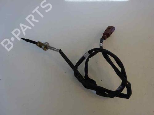 Used Electronic sensor Electronic sensor VW GOLF VII (5G1, BQ1, BE1, BE2) 1.6 TDI (110 hp) 8174330 8174330