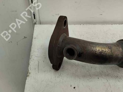 Catalyst HYUNDAI BAYON (BC3) 1.2 MPI | BP30540656M10 - Image 3