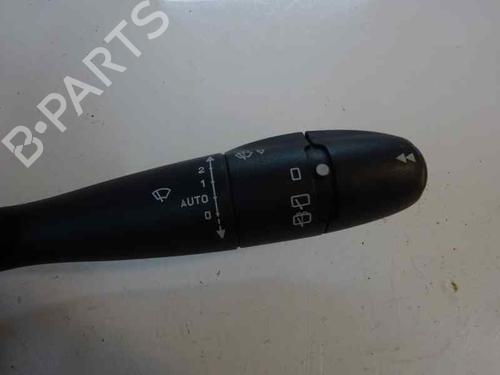 Switch CITROËN C2 (JM_) 1.4 HDi | BP1387111I30 