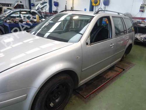 Rear right window mechanism VW GOLF IV Variant (1J5) | BP6257852C25