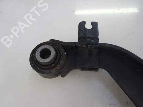 Venstre bagtil bærearm VW PASSAT B6 (3C2) 2.0 TDI 16V (140 hp) 7778054