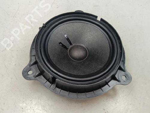 Used Speaker Speaker 35741439 35741439