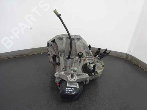 BP9744871M3 main image