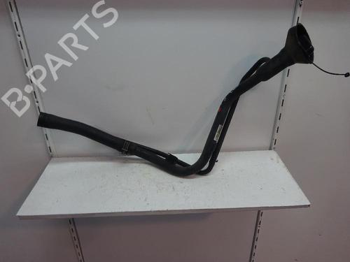 Used Pipe Pipe NISSAN MICRA IV (K13K, K13KK) 1.2 (80 hp) 14170848 14170848