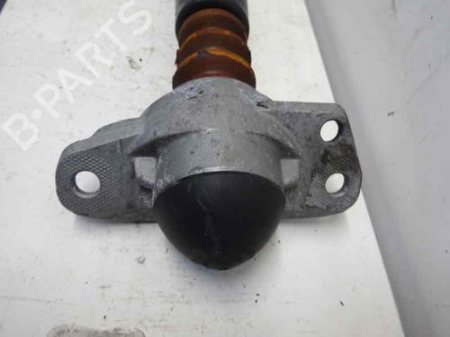 Right rear shock absorber VW GOLF V (1K1) 1.4 16V | BP14168808M19 