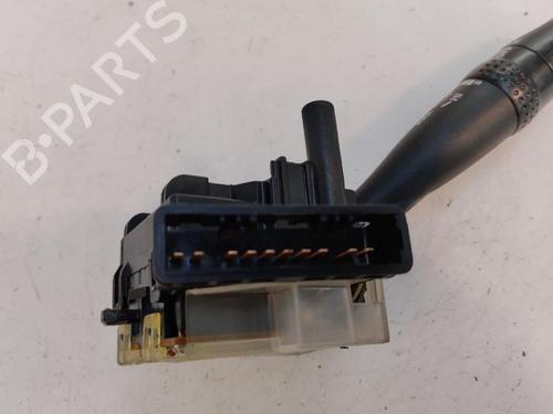 Rattstammestilk KIA RIO II Saloon (JB) 1.5 CRDi (110 hp) 17021241