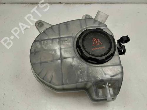 Used Expansion tank SEAT ATECA (KH7, KHP) [2016-2025]  21394589