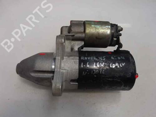 Starter ROVER 45 I Hatchback (RT) | BP3271622M8 - Image 2