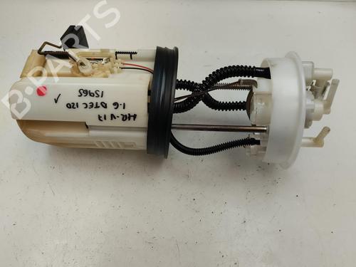 Used Fuel pump HONDA HR-V (RU) [2014-2025]  18056708