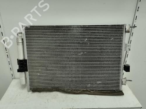 AC radiator FORD KUGA II (DM2) 1.5 EcoBoost | BP14171154M32 - Image 2
