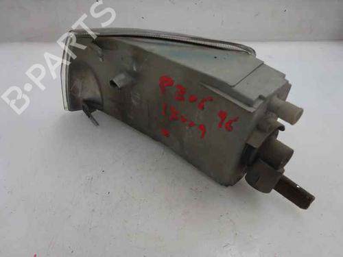 Used Right front indicator Right front indicator 3359879 3359879