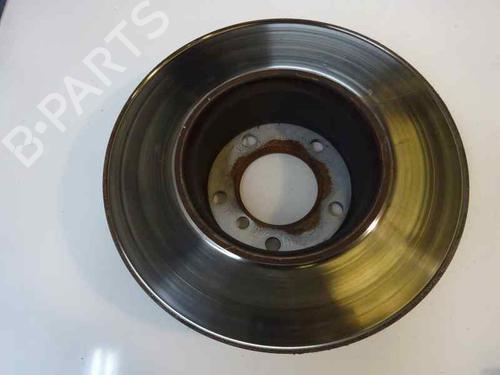 Andre BMW 3 (E90) | BP14172837O1