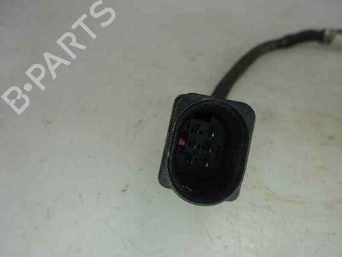 Used Electronic sensor HONDA ACCORD VIII (CU) [2008-2026]  9857077