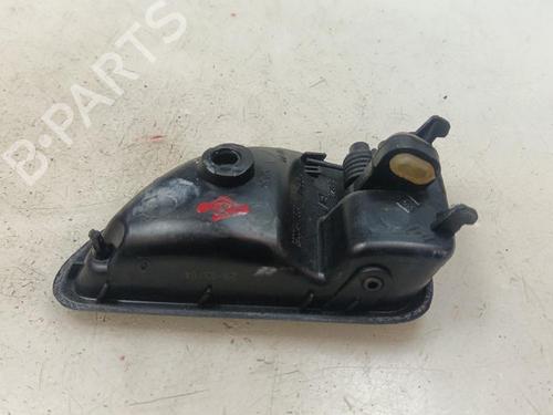 Front left interior door handle RENAULT KANGOO Express (FC0/1_) 1.5 dCi | BP35742867I13 - Image 2