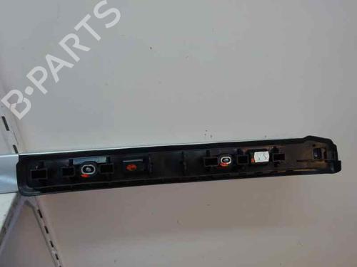 Used Other Other 14173317 14173317