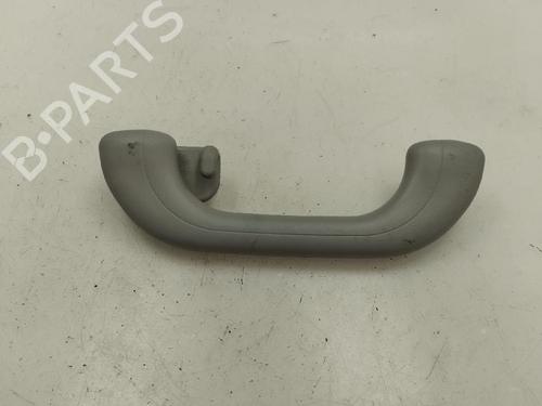 Used Rear left interior door handle Rear left interior door handle HYUNDAI ix20 (JC) 1.4 (90 hp) 18313064 18313064