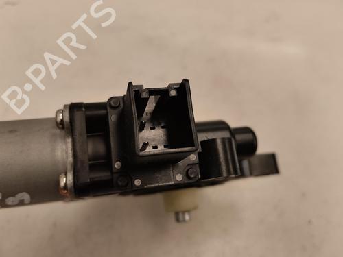 Right front window motor MAZDA 2 (DE_, DH_)  | BP13221029E20 